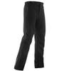 Inovik Decathlon Cross-Country Skiing Over-Trousers Xc S Overp 150 thumbnail 1