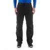 Inovik Decathlon Cross-Country Skiing Over-Trousers Xc S Overp 150 thumbnail 2