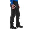 Inovik Decathlon Cross-Country Skiing Over-Trousers Xc S Overp 150 thumbnail 3