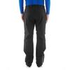 Inovik Decathlon Cross-Country Skiing Over-Trousers Xc S Overp 150 thumbnail 4