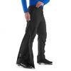 Inovik Decathlon Cross-Country Skiing Over-Trousers Xc S Overp 150 thumbnail 5