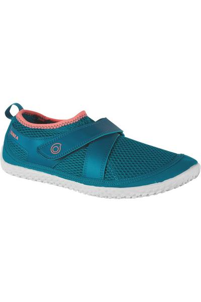 Decathlon Rip Tab Shoes For Adults