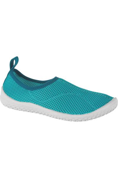 Decathlon Water Shoes 100