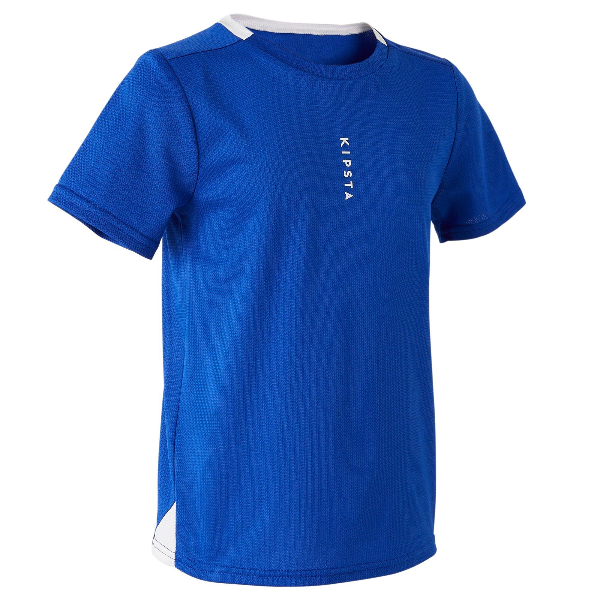 Decathlon Football Shirt Essential