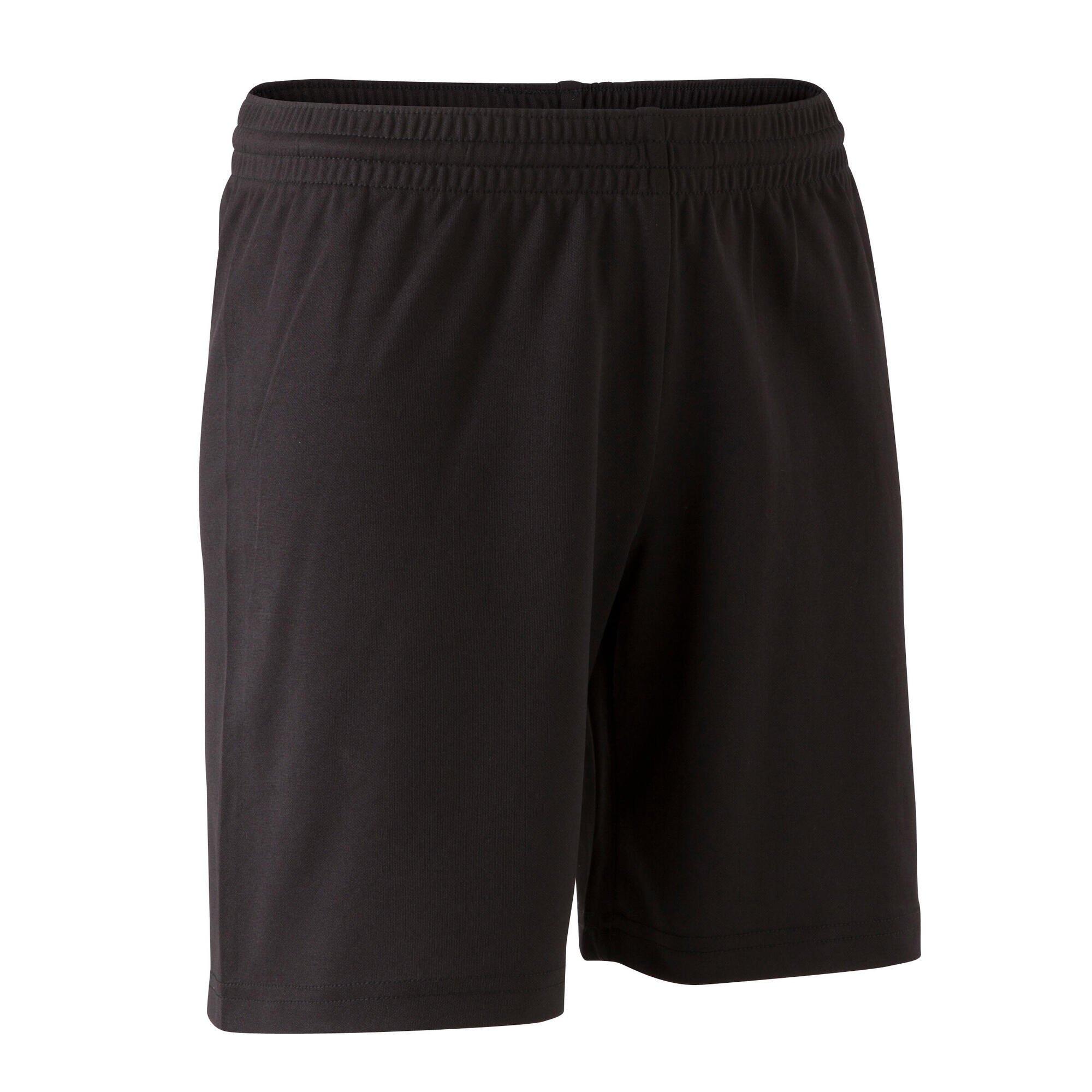 Decathlon Football Shorts Essential