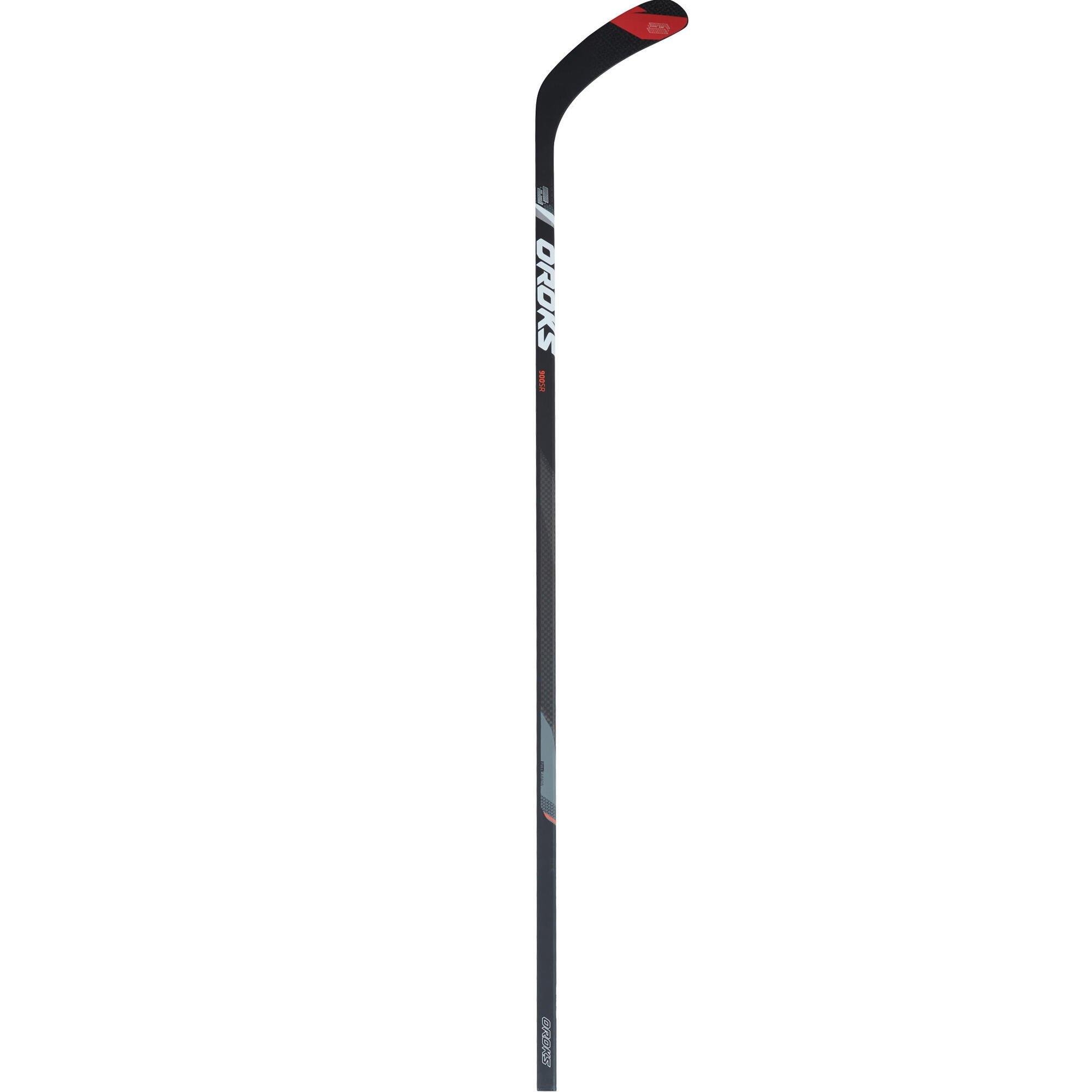 Decathlon Hockey Stick Ih 900 Int 65