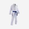 Outshock Decathlon Judo Aikido Uniform 500 thumbnail 1