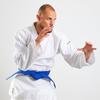 Outshock Decathlon Judo Aikido Uniform 500 thumbnail 2