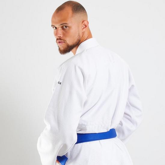 Outshock Decathlon Judo Aikido Uniform 500 3