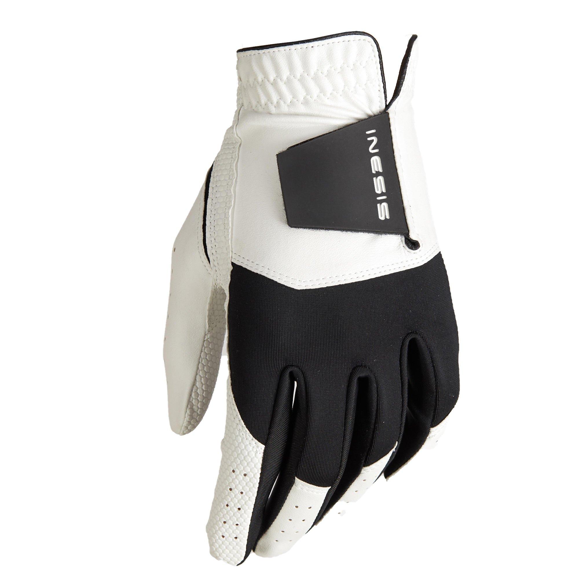 Right-Handed  Golf Glove