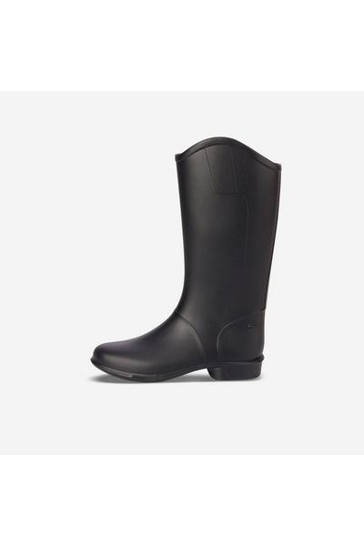 Horse Riding Boots 100