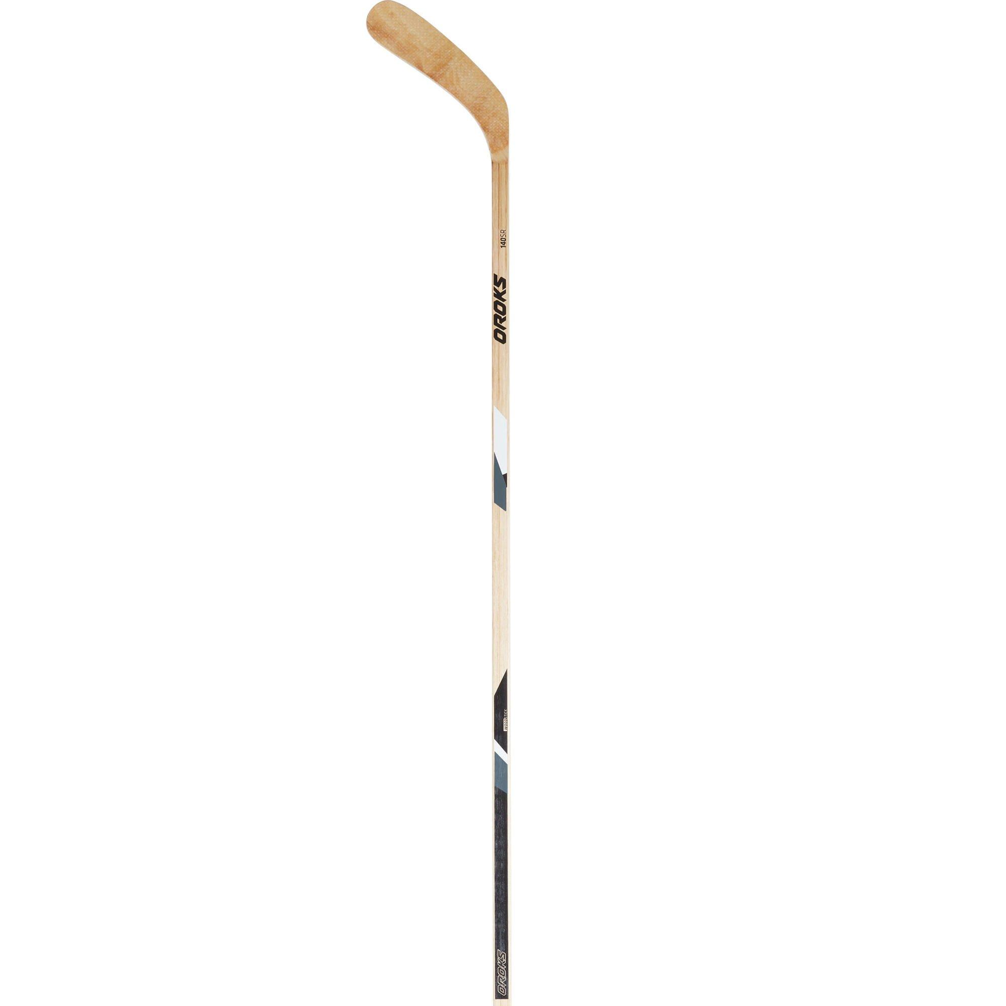 Decathlon Ih 140 Hockey Stick