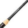 Caperlan Decathlon Carp Fishing Rod Xtrem 900 Full Cork 10 thumbnail 4