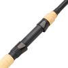 Caperlan Decathlon Carp Fishing Rod Xtrem 900 Full Cork 10 thumbnail 6