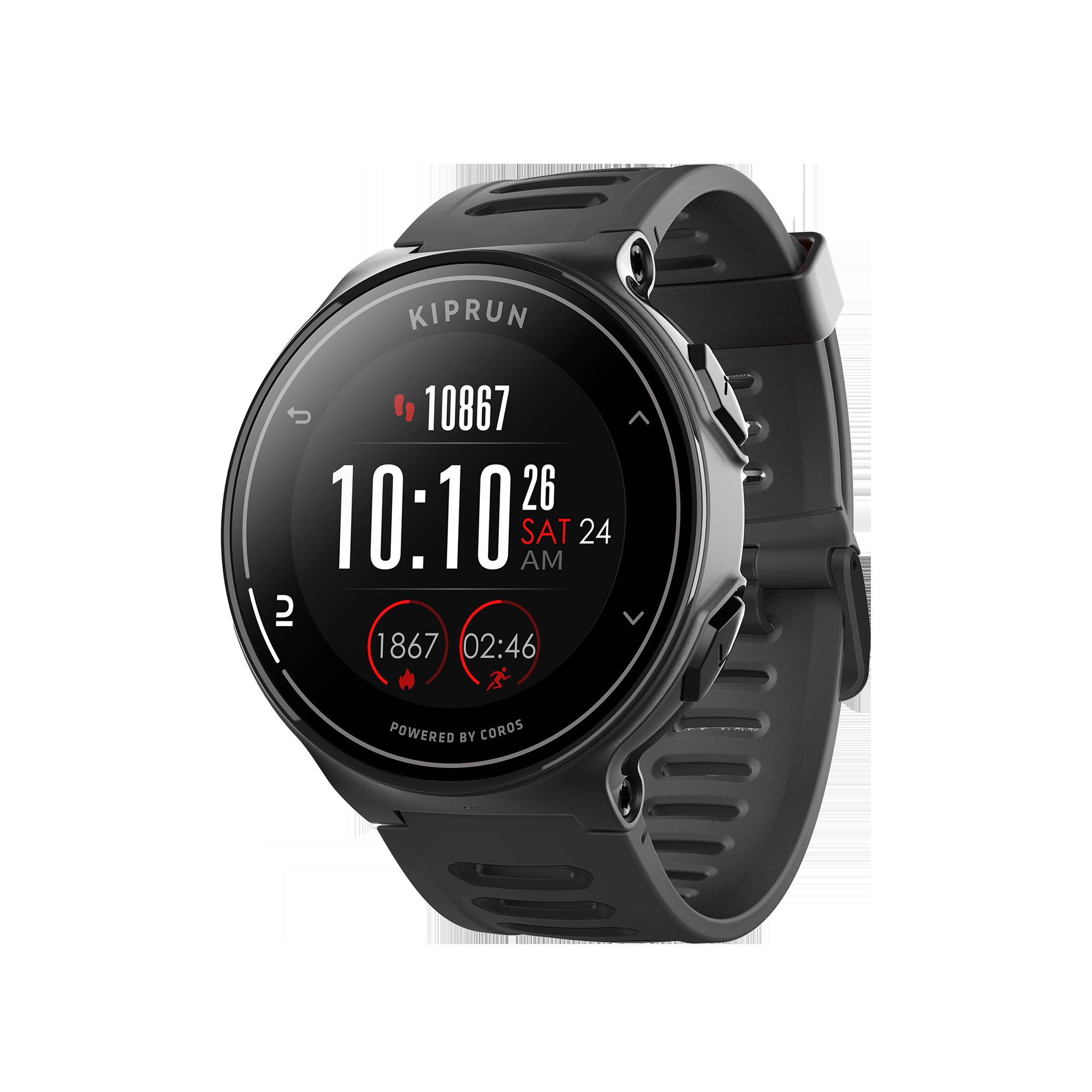 Decathlon Gps 500 By Coros Smart Watch