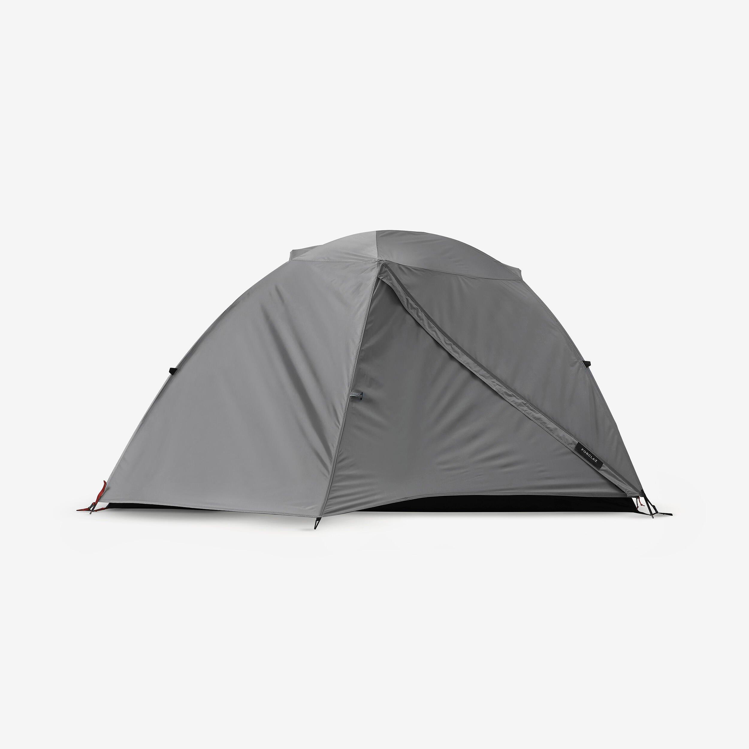 2 Person Dome Trekking Tent