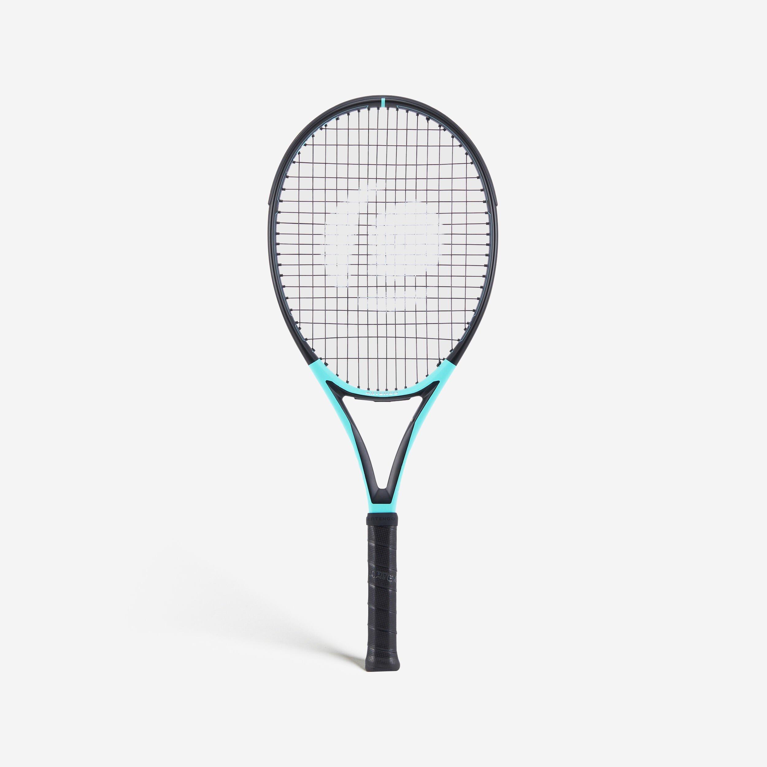 Decathlon Adult Tennis Racket Tr500 Lite