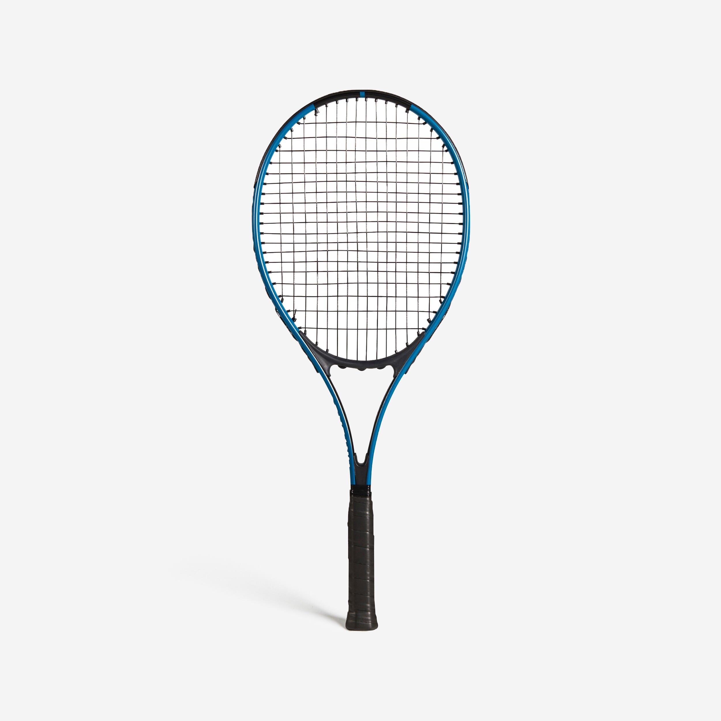 Adult Tennis Racket Tr110