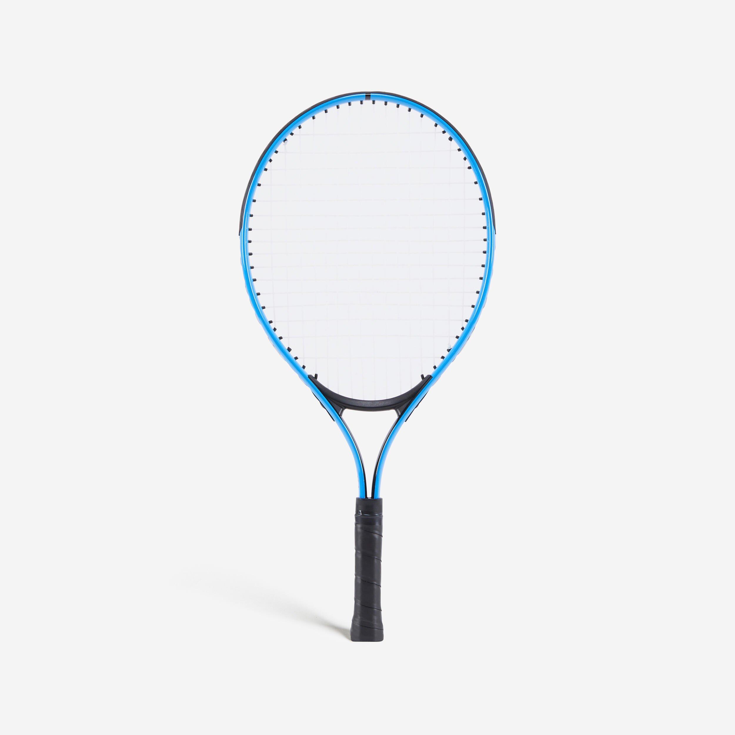 21" Tennis Racket Tr100