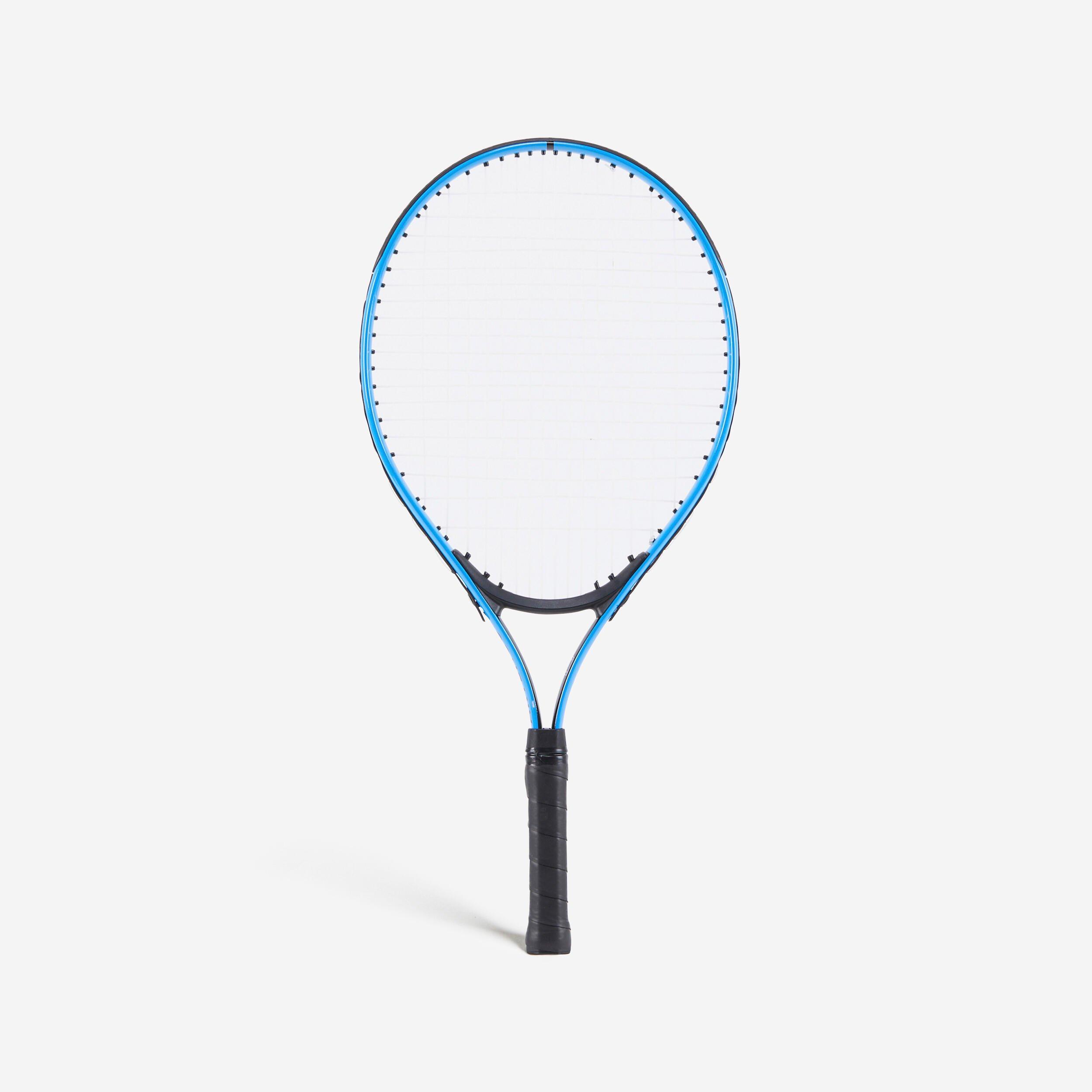 23" Tennis Racket Tr100