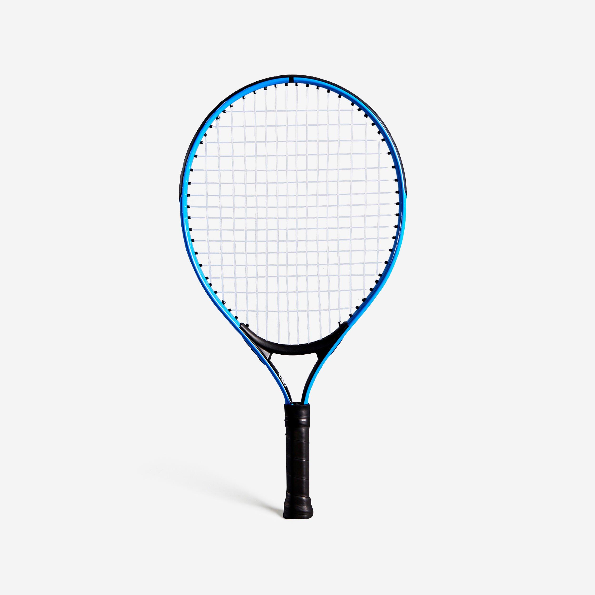 19" Tennis Racket Tr100