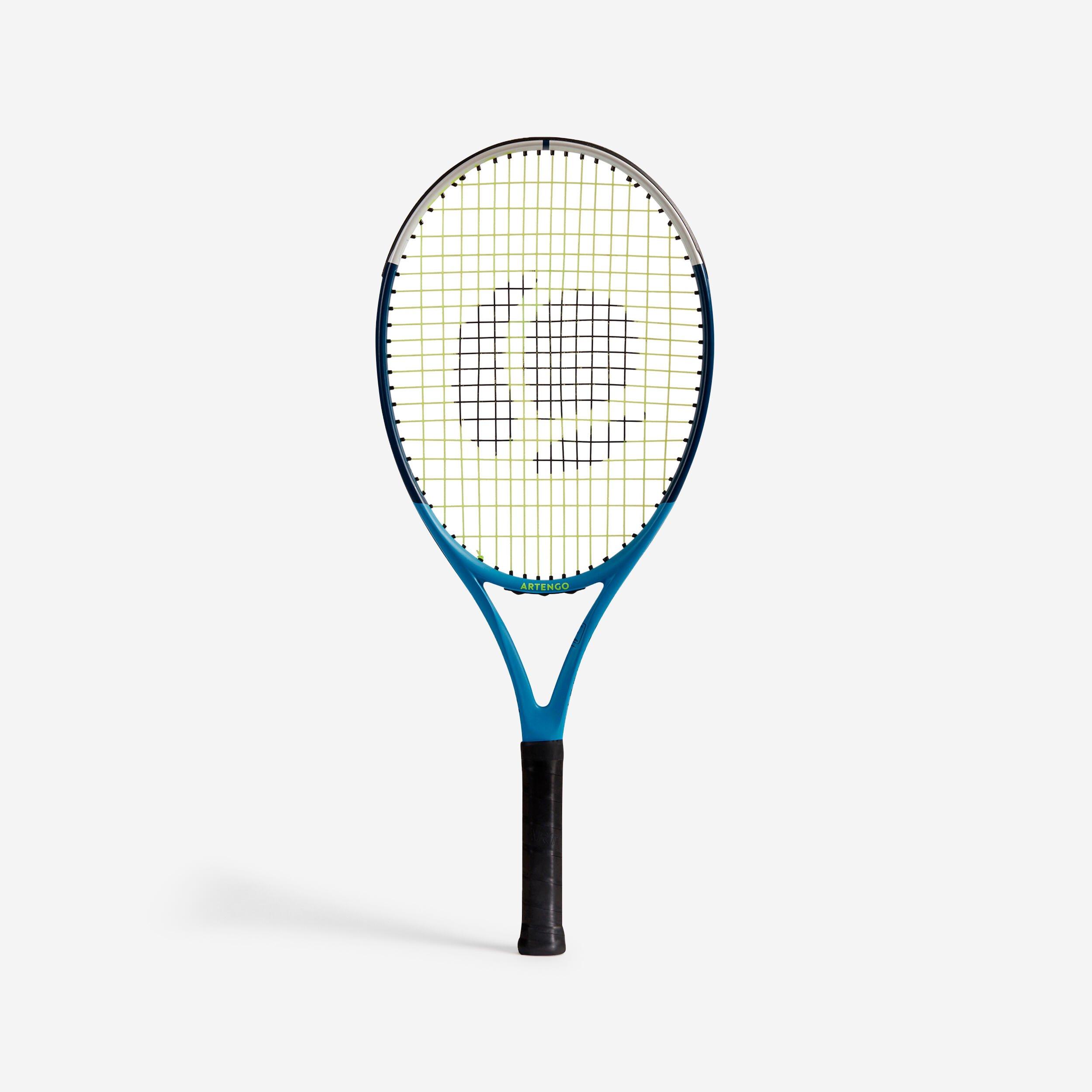 Tr530 25 Tennis Racket