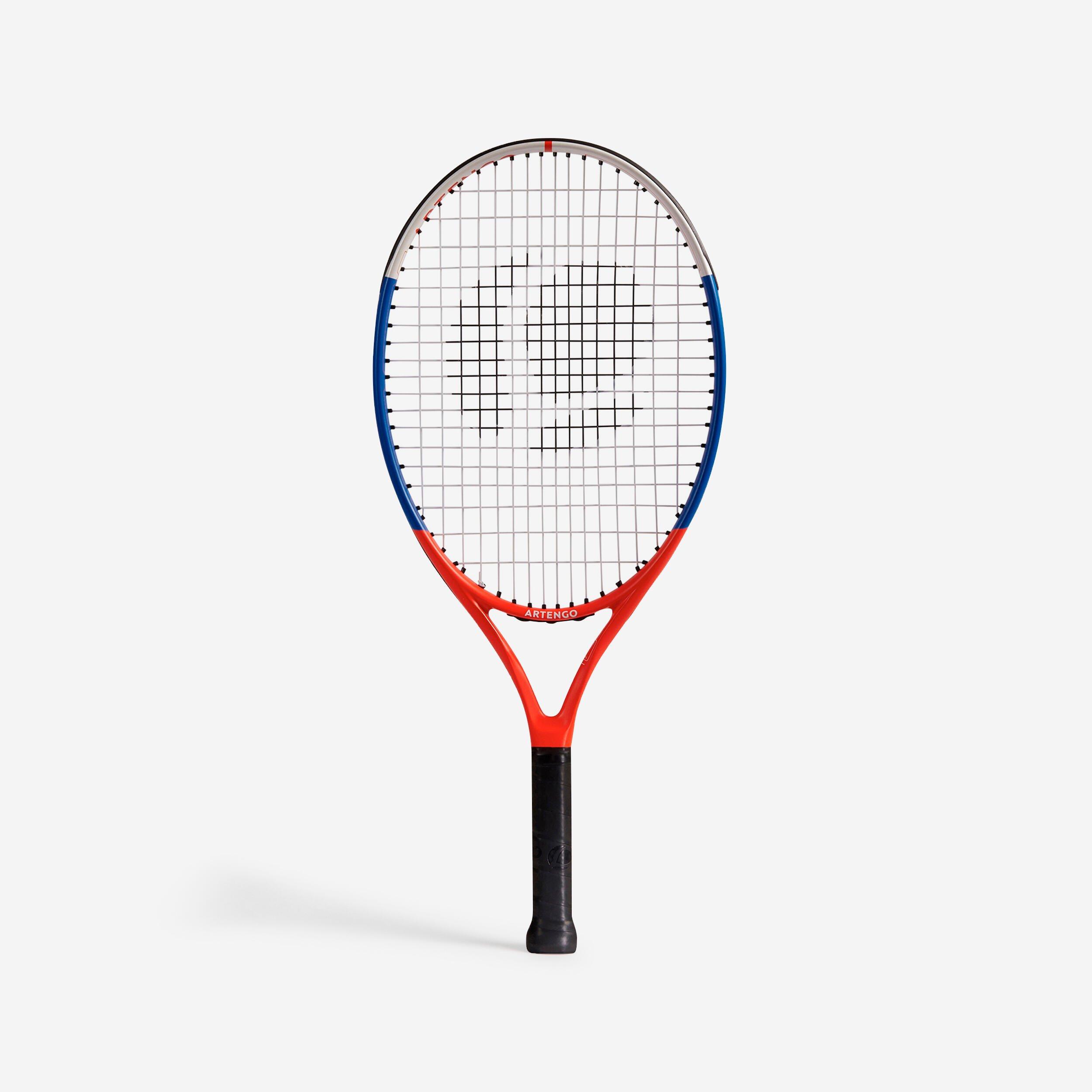 Tr530 23 Tennis Racket