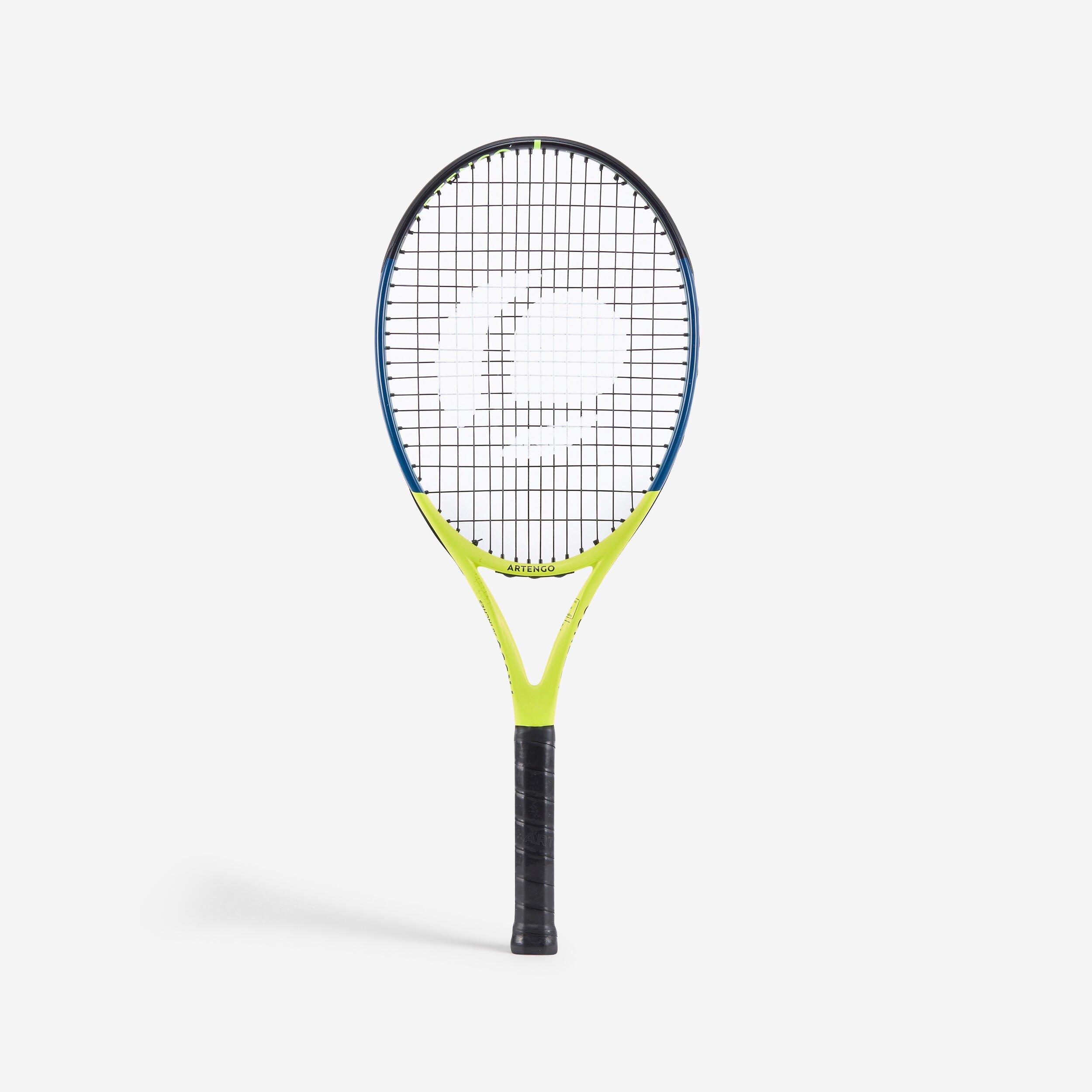 Decathlon Tr530 26 Tennis Racket
