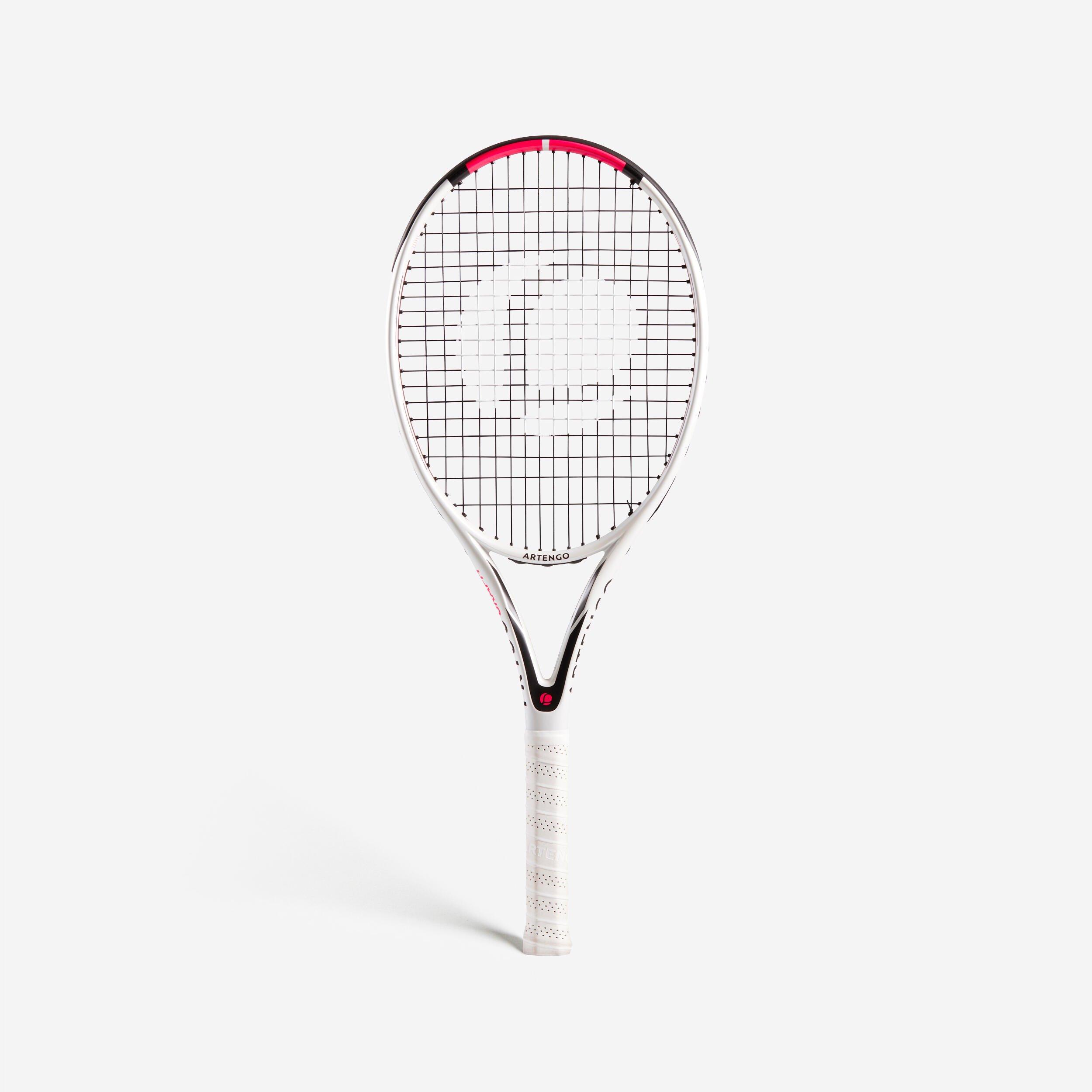 Decathlon Adult Tennis Racket - Tr160 Graph