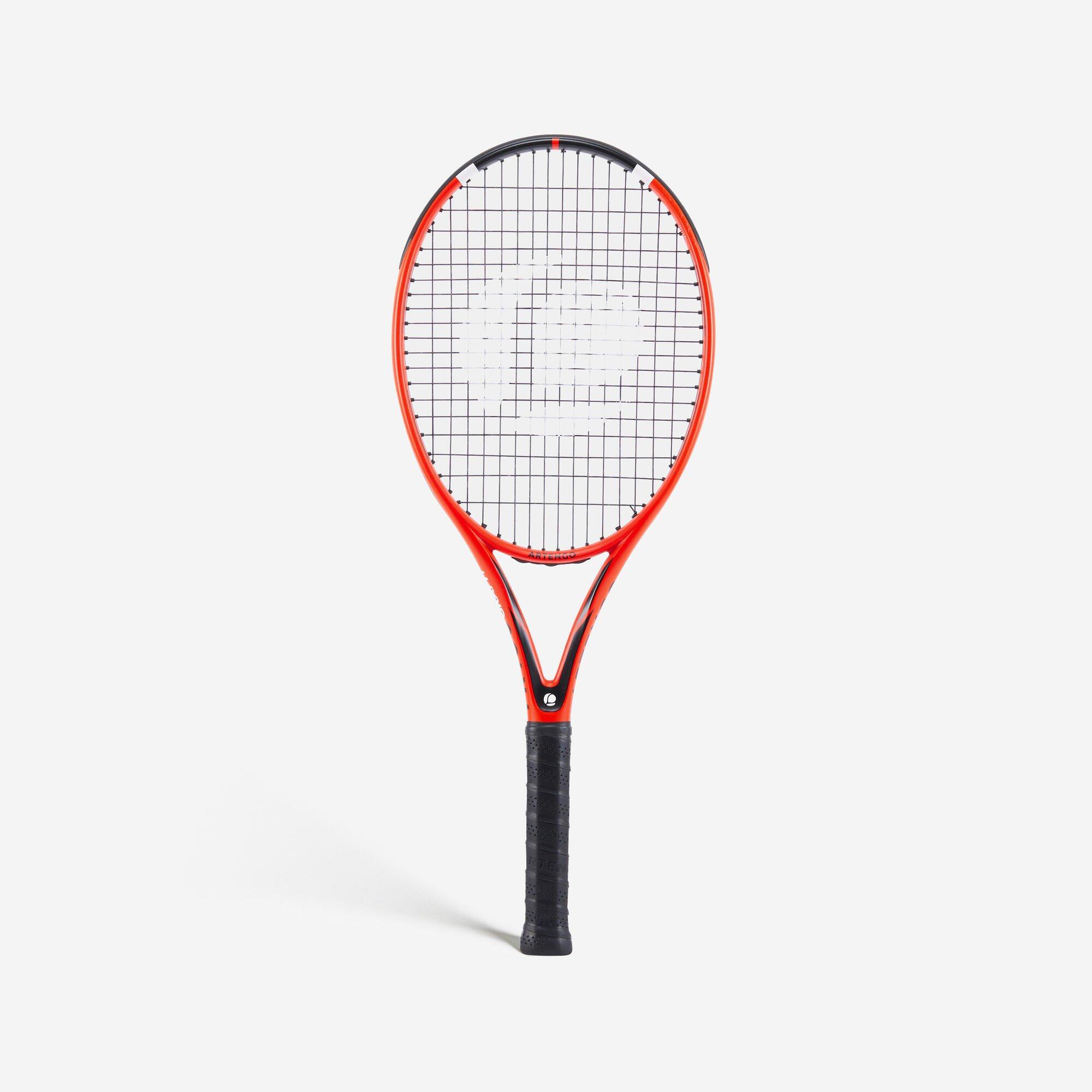 Decathlon Adult Tennis Racket - Tr160 Graph