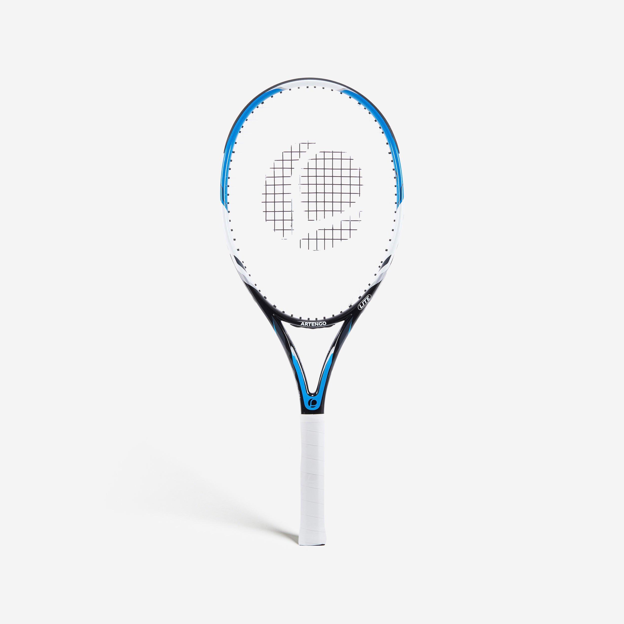 Decathlon Tr160 Lite Adult Tennis Racket