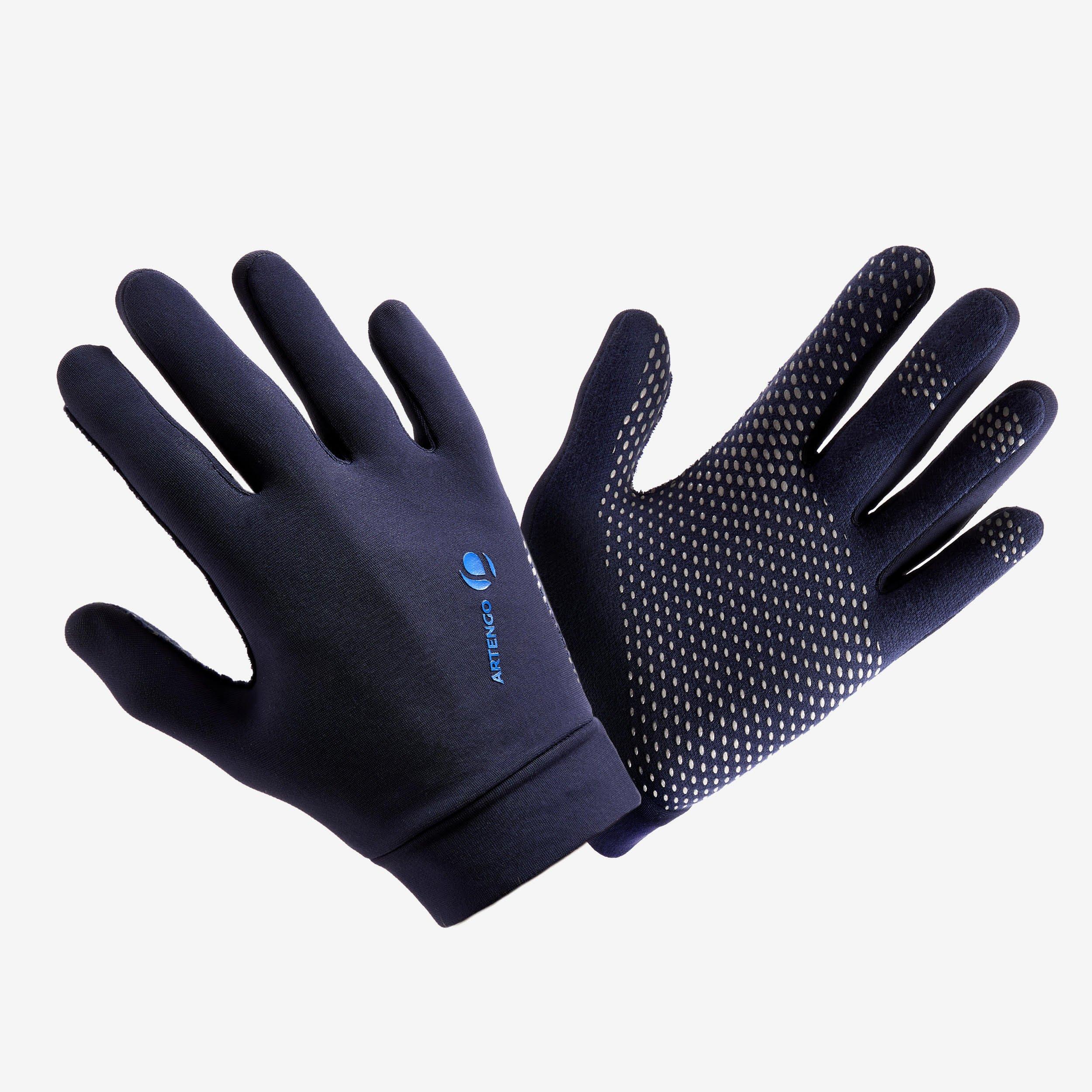 Decathlon Thermal Tennis Glove