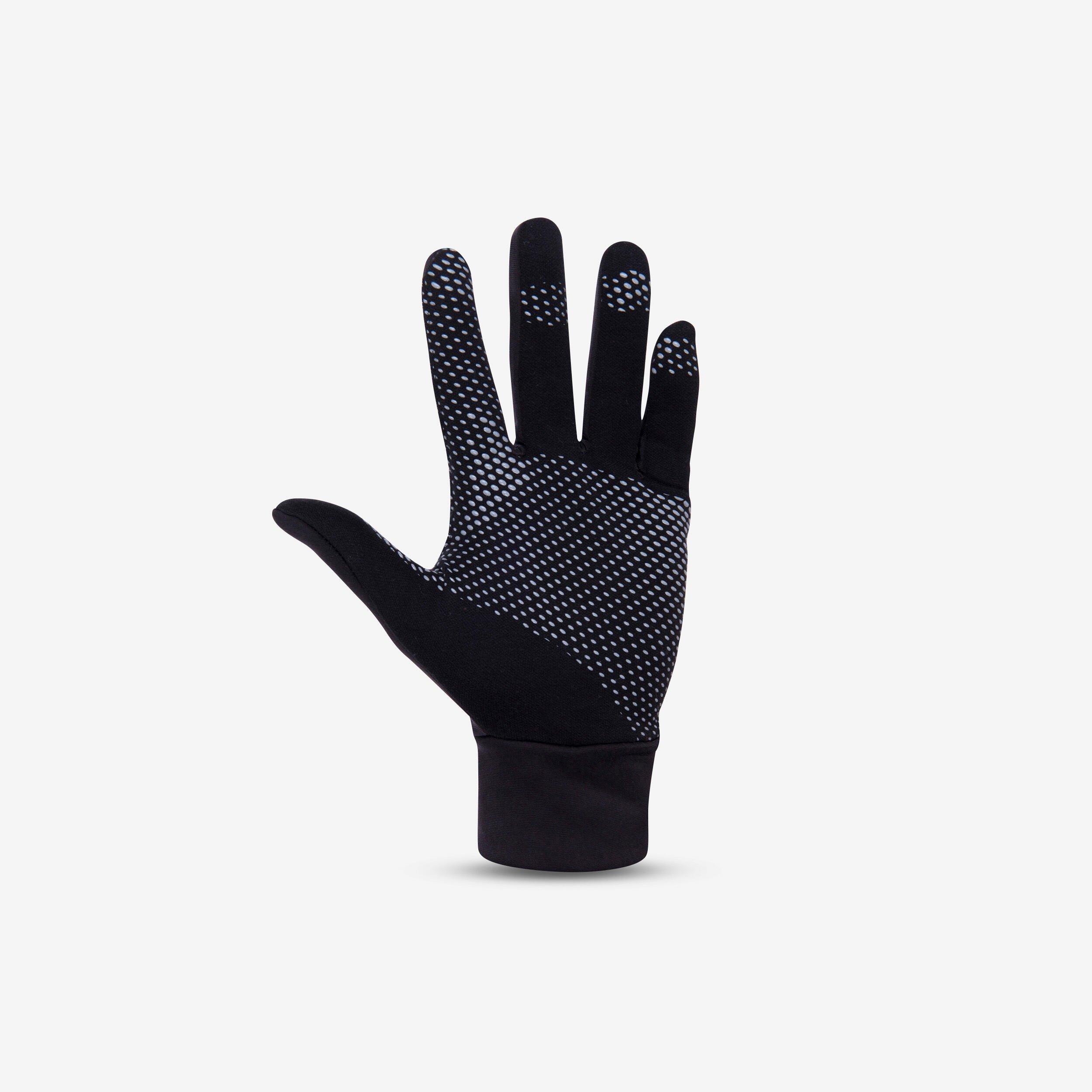 Decathlon Tennis Thermal Glove