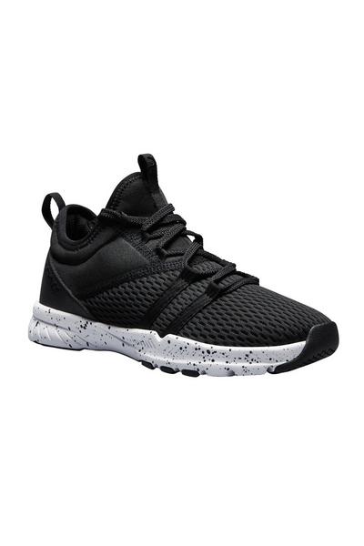 Decathlon Mid Fitness Shoes