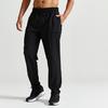 Domyos Decathlon Breathable Fitness Collection Bottoms thumbnail 1