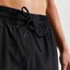 Domyos Decathlon Breathable Fitness Collection Bottoms thumbnail 4