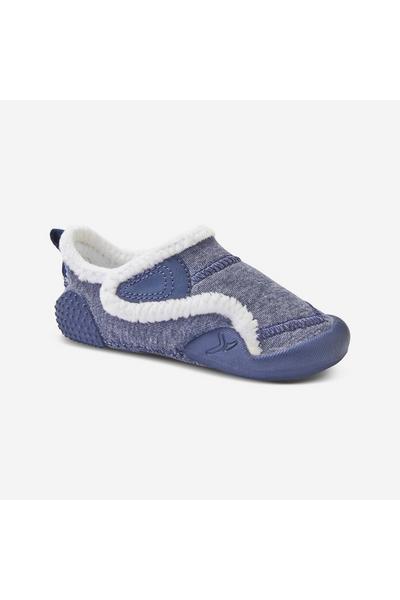 Decathlon Soft And Non-Slip Bootee