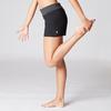 Kimjaly Decathlon Eco-Friendly Cotton Yoga Shorts thumbnail 5