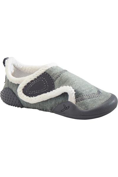 Decathlon Soft And Non-Slip Bootee