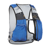 Evadict Decathlon 5L Trail Running Bag -- Sold With 1L Water Bladder thumbnail 2