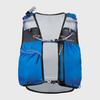 Evadict Decathlon 5L Trail Running Bag -- Sold With 1L Water Bladder thumbnail 3