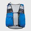 Evadict Decathlon 5L Trail Running Bag -- Sold With 1L Water Bladder thumbnail 4
