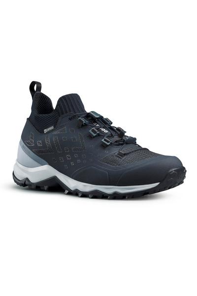 Decathlon Ultra-Light, Waterproof Hiking Shoes - Fh500