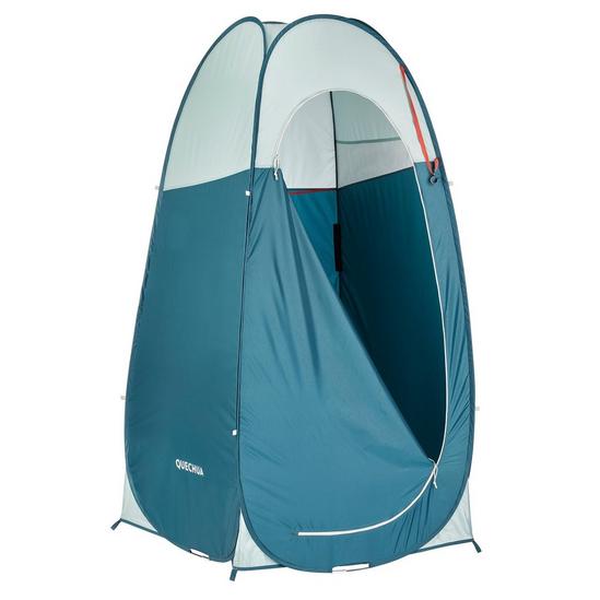 Quechua
Camping Shower Cubicle - 2Seconds
£68.98
