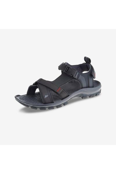 Decathlon Walking Sandals - Nh110
