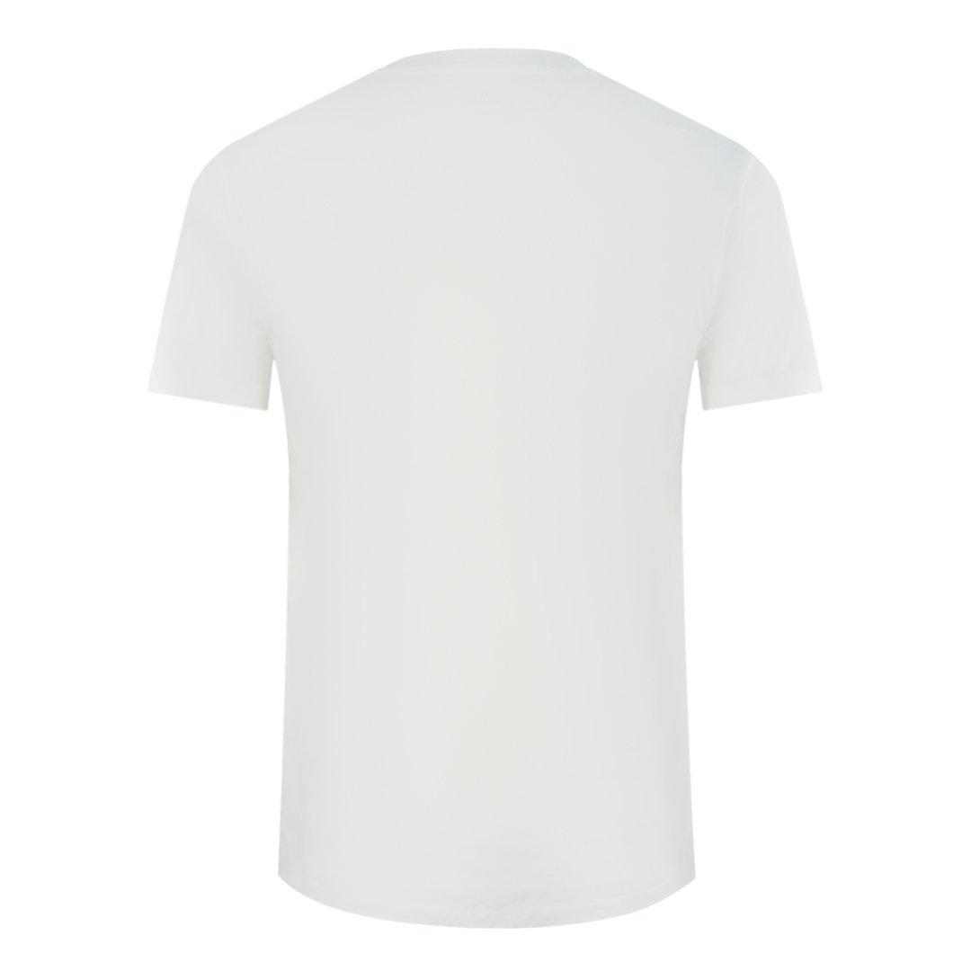 Longline Tops & T Shirts - Longline Blouses Plain & Patterned - Matalan