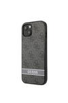 Guess 4G Phone Case PU Leather thumbnail 2