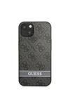 Guess 4G Phone Case PU Leather thumbnail 3