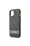 Guess 4G Phone Case PU Leather thumbnail 6