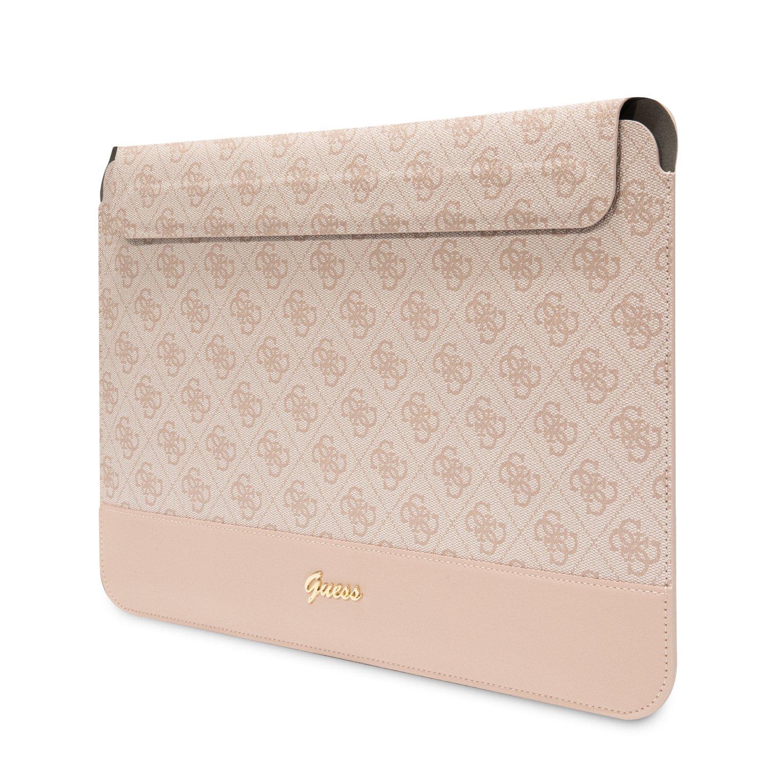 Debenhams laptop clearance case